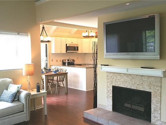 2nd image of 66 Night Heron Ln #Unit 9003