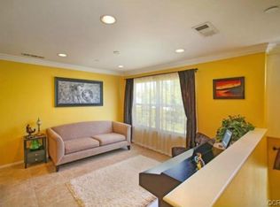 36 Trailing Ivy, Irvine, CA 92620