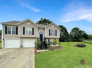 1185 Langdon Park Cir, Winder, GA 30680