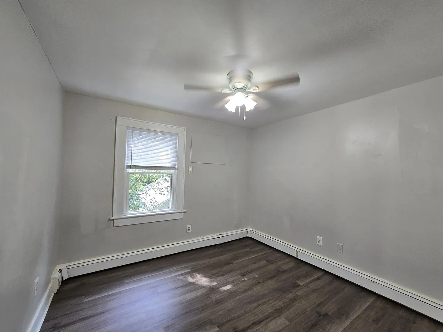 Carolina1212 — Photo 4
