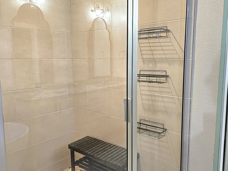 11513 Lindsey Garden Dr — Photo 21