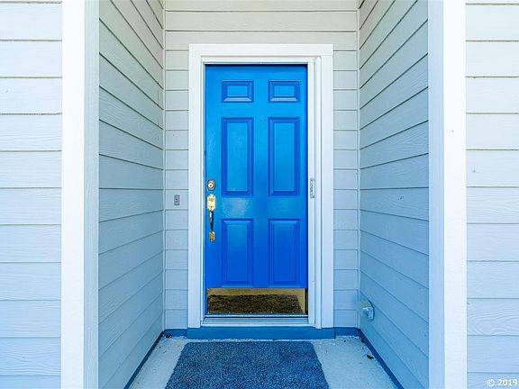5th image of 3949 NW 60th Ave