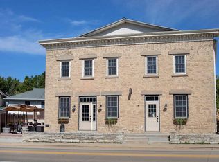 1909 Main St, Cross Plains, WI 53528