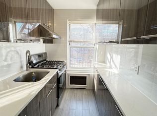 68-09 138th St APT 2B, Flushing, NY 11367