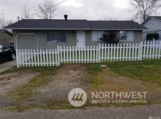 7322 19th Ave SW, Seattle, WA 98106