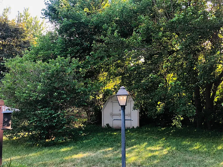 4101 S Downing Ave — Photo 18