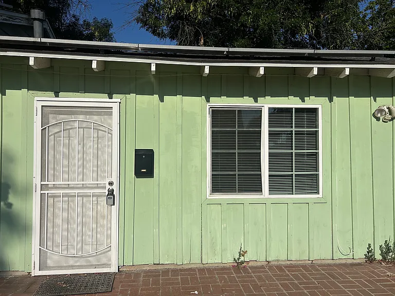 15863 Tuba St — Photo 1