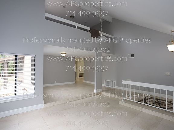4th image of 8228 Galaxy Cir
