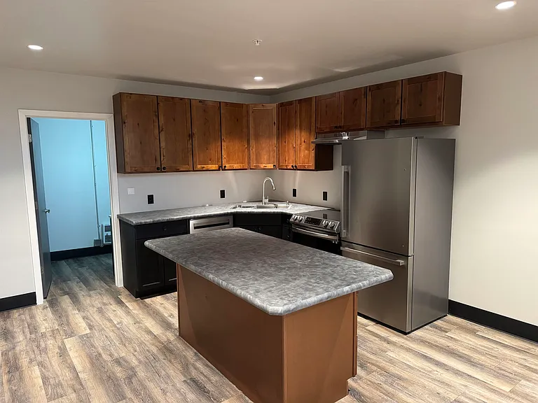 217 S Badger Ave #101 — Photo 4