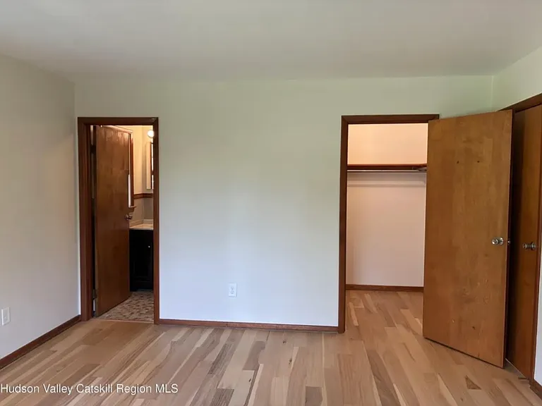 50 Pleasantview Dr — Photo 11