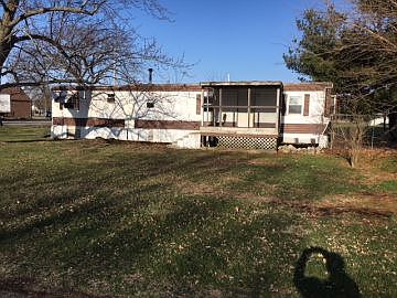 1st image of 303 N Lincoln St