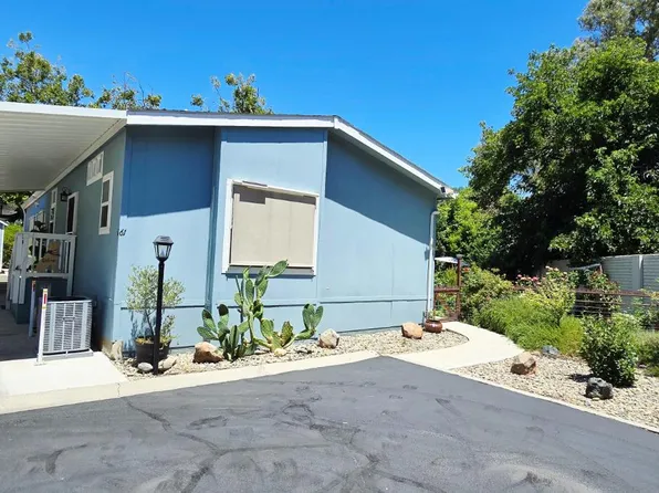 61 Broken Cir, Davis, CA 95618