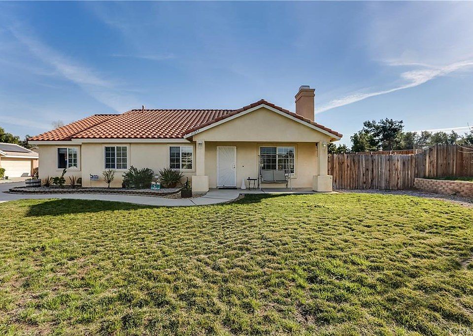 1st image of 31257 Sunset Ave