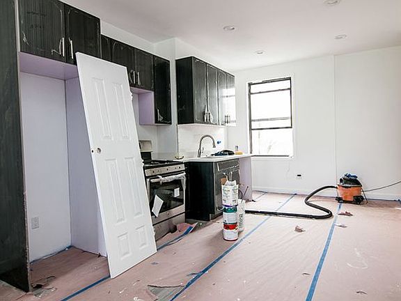 1327_Greene_Avenue__2-1