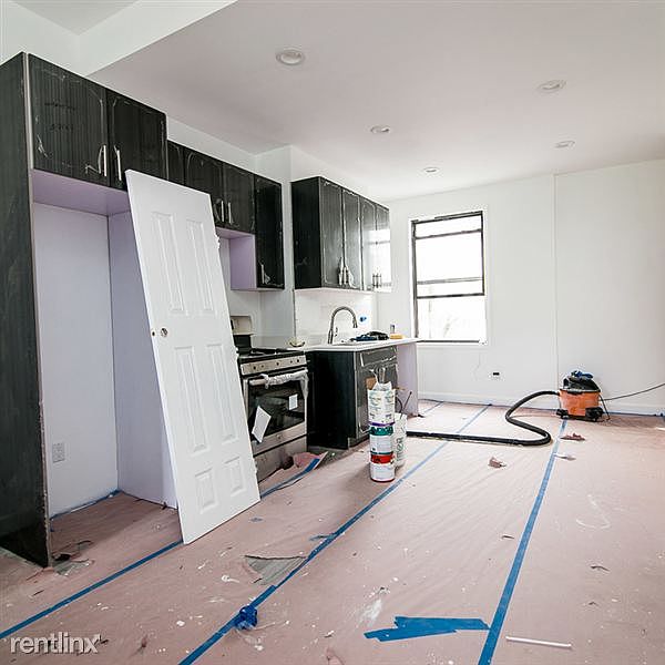 1327_Greene_Avenue__2-1