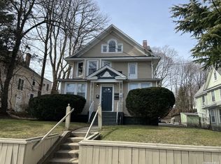483 New York Ave #A, Huntington, NY 11743