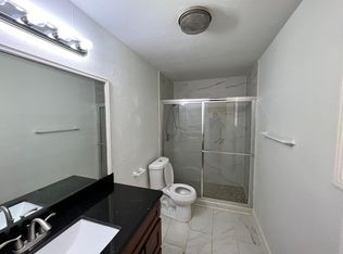 710 Mogford St, Midland, TX 79701