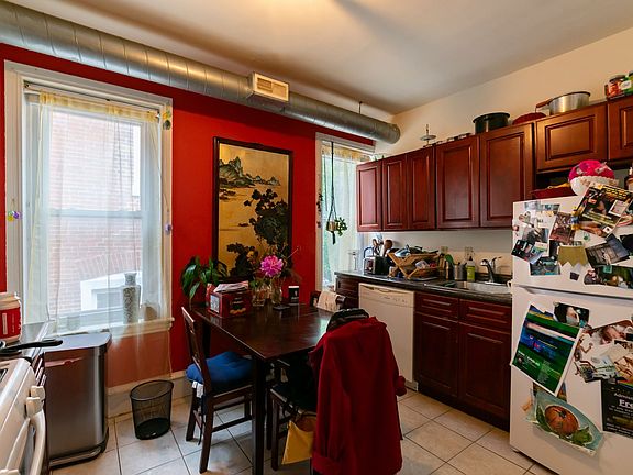 2nd image of 4329 Osage Ave APT 2W