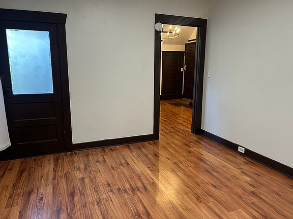 3rd image of 317 W Olive Ave APT 1