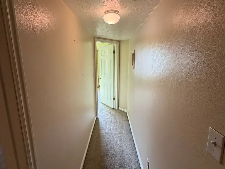 479 S Palisade Dr — Photo 8