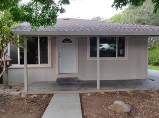 1743 S Springer Rd UNIT B, Mountain View, CA 94040