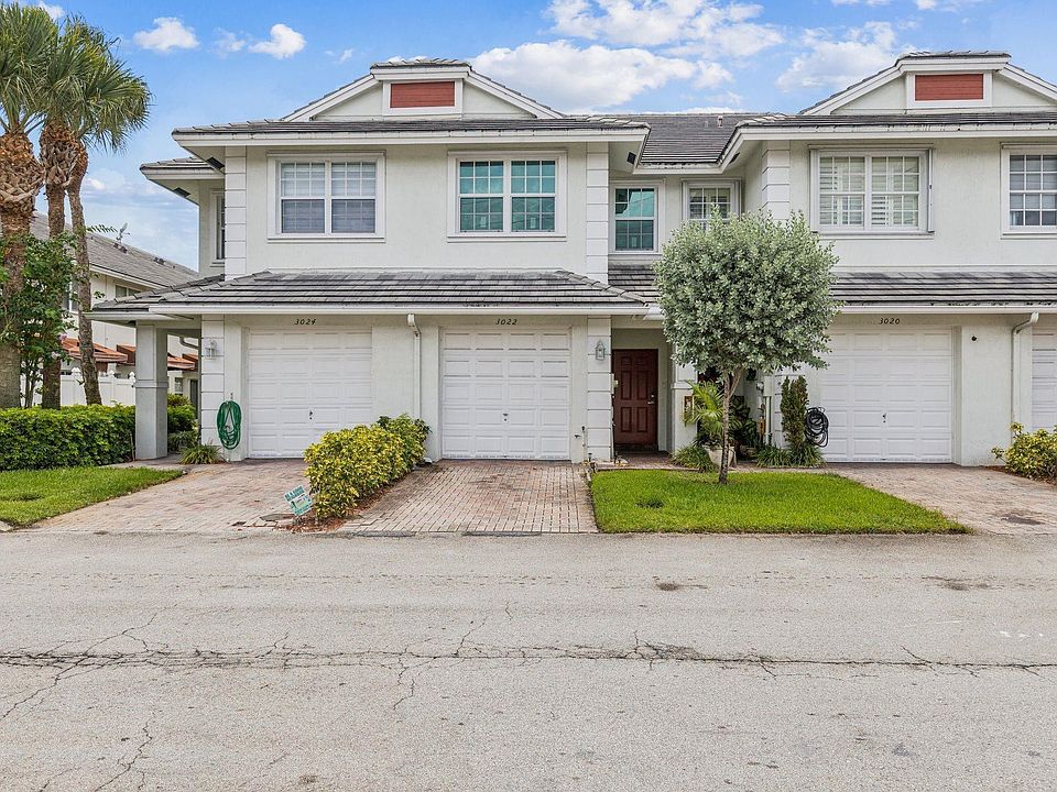1st image of 3022 NW 30th Terrace #3022