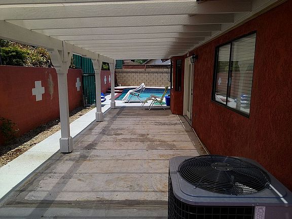 4th image of 3154 Gingerwood Ln