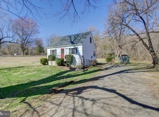 7450 Keith Rd, Warrenton, VA 20186