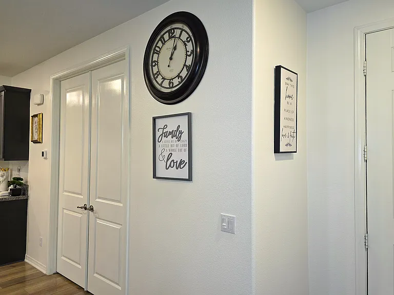 36173 Saint Claire Ct — Photo 31