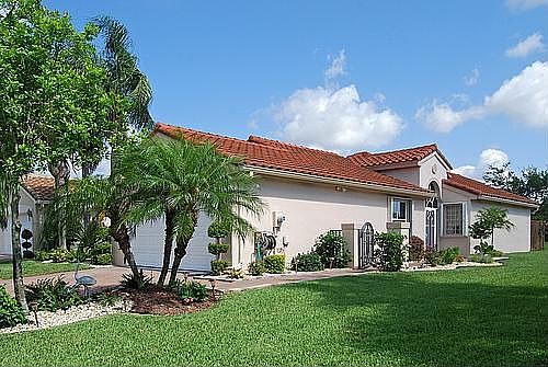 1st image of 5123 Pelican Cove Dr