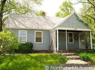 5975 Concord Blvd E, Inver Grove Heights, MN 55076
