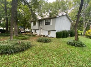 190 Sundown Shores Ln LOT 7, Decatur, TN 37322