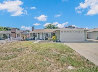 1453 Rue Avati, San Jose, CA 95131