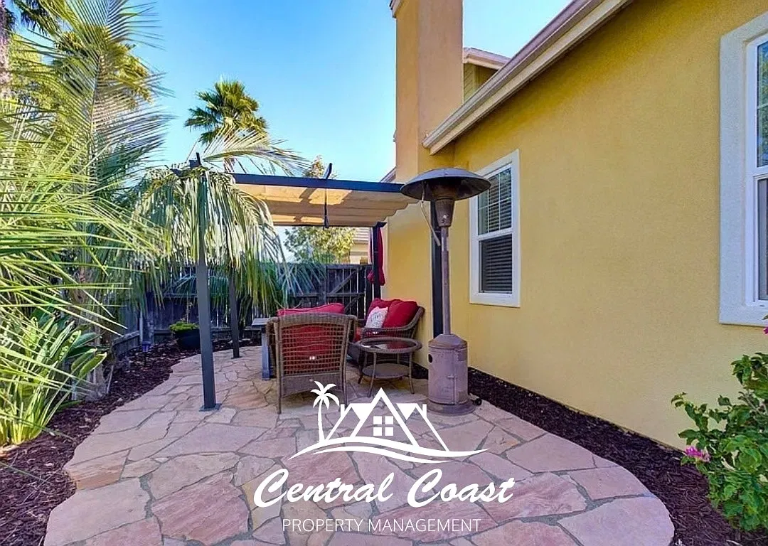 Chianti Ln, Santa Maria — Photo 4