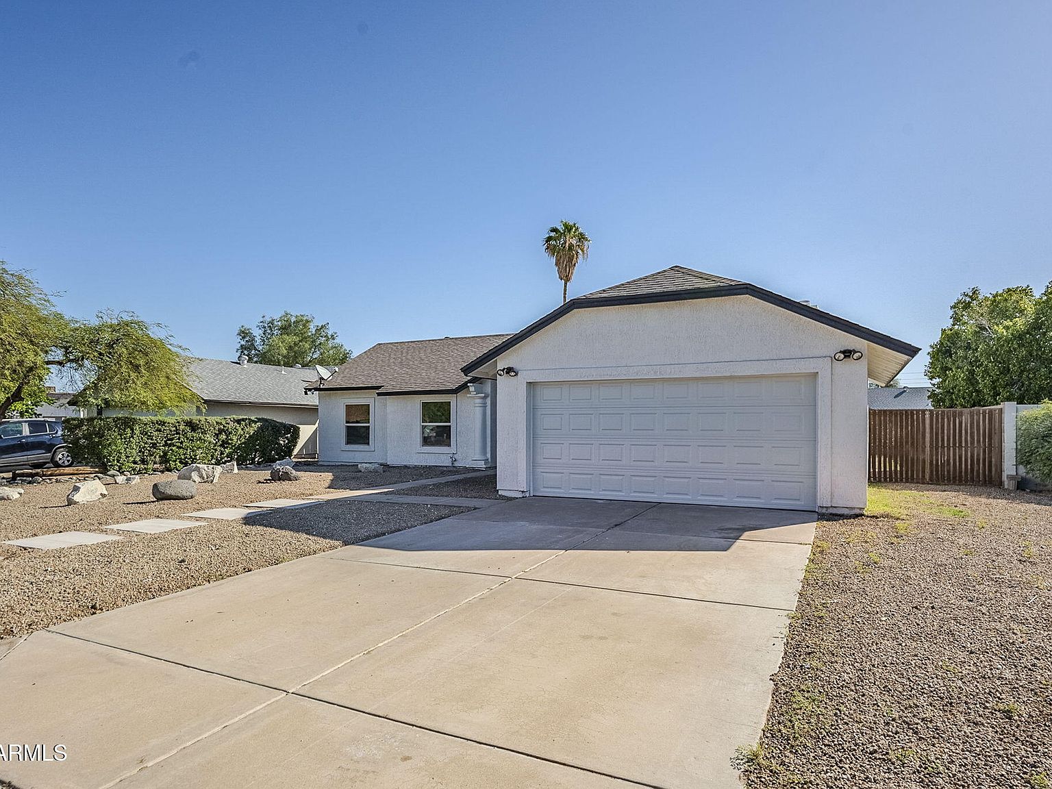 20813 N 9TH Avenue, Phoenix, AZ 85027 | Zillow