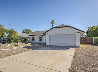 20813 N 9th Ave, Phoenix, AZ 85027