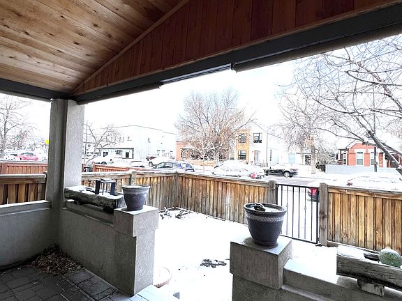 5th image of 1328 N Kalamath St