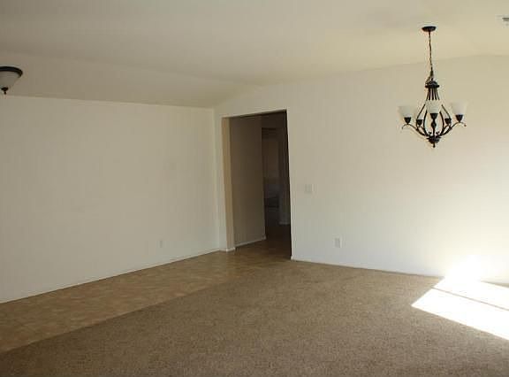 2nd image of 1366 E Judi Dr