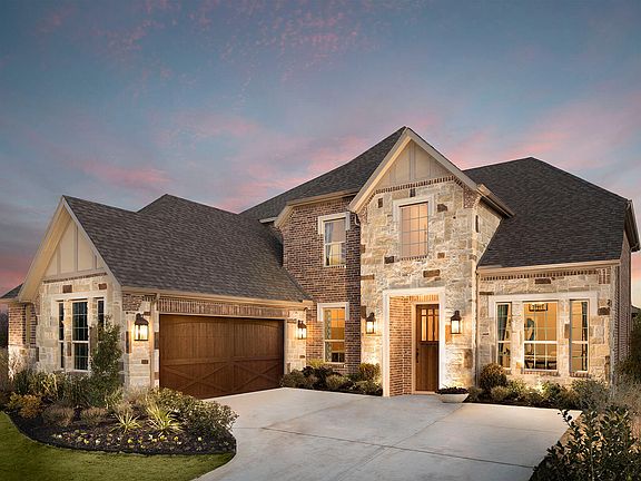 2nd image of 13453 Vineyard Ln