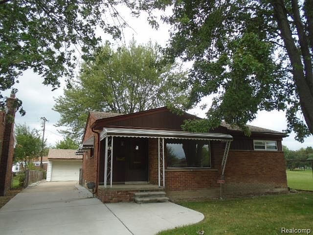 1st image of 17128 Koester St