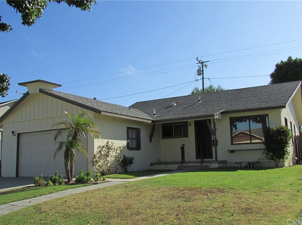1st image of 21930 Ladeene Ave