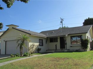 21930 Ladeene Ave, Torrance, CA 90503