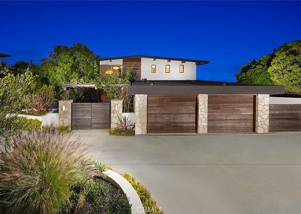 45 Oceanaire Dr, Rancho Palos Verdes, CA 90275 Zillow
