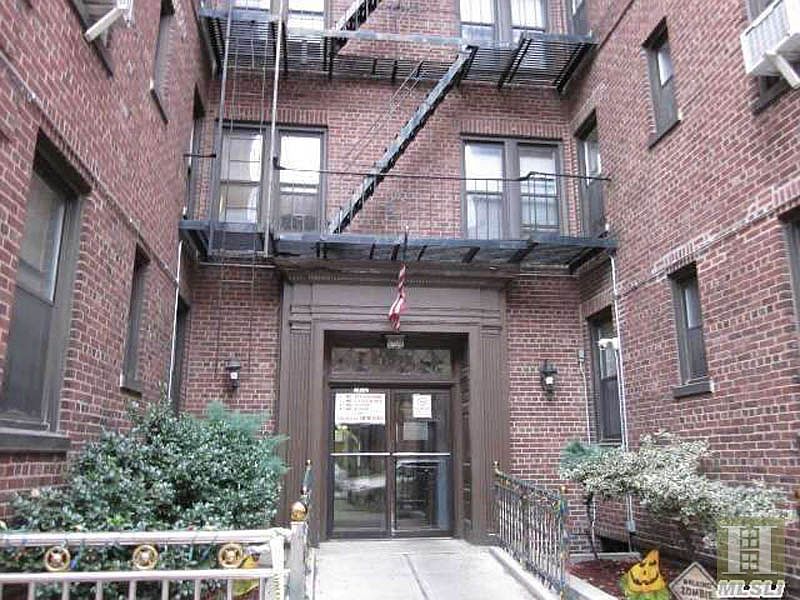 2nd image of 4755 39th Pl APT 2H