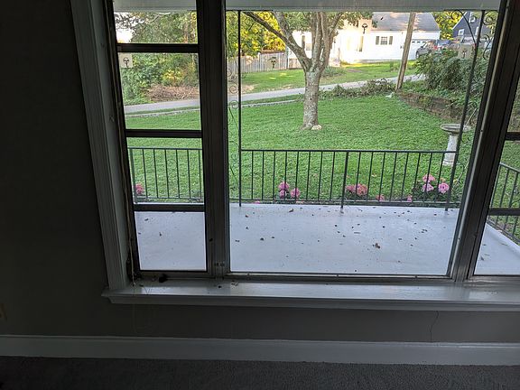 2nd image of 106 Bales Ave