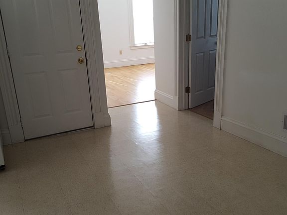 3rd image of 63 Winchester Ave #2