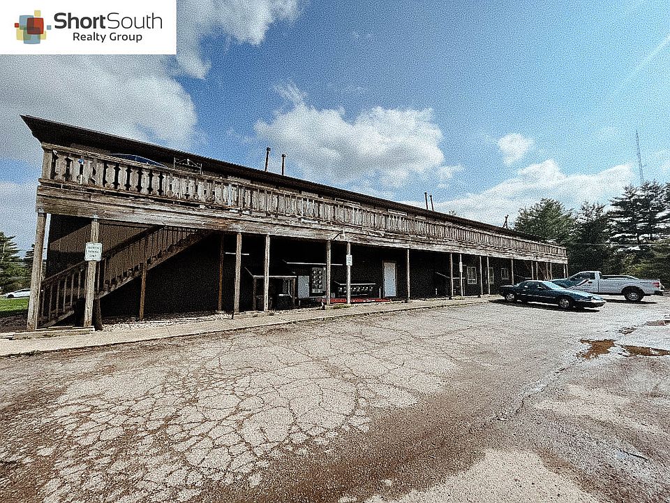 Short Soth Rental-12_05022023