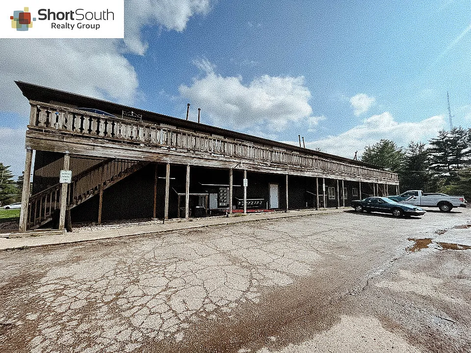 Short Soth Rental-12_05022023