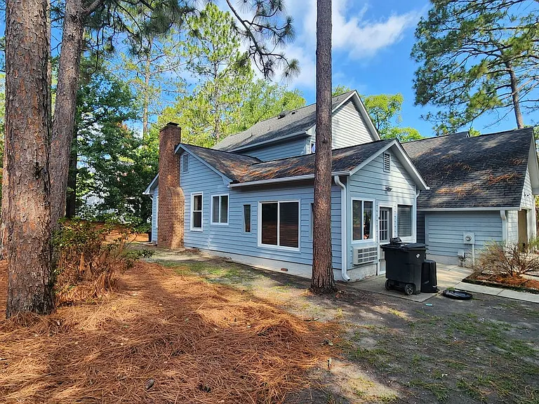 6871 S Staff Rd — Photo 34