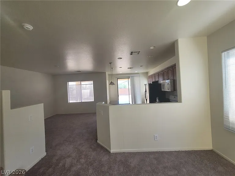 3665 Remington Grove Ave — Photo 11